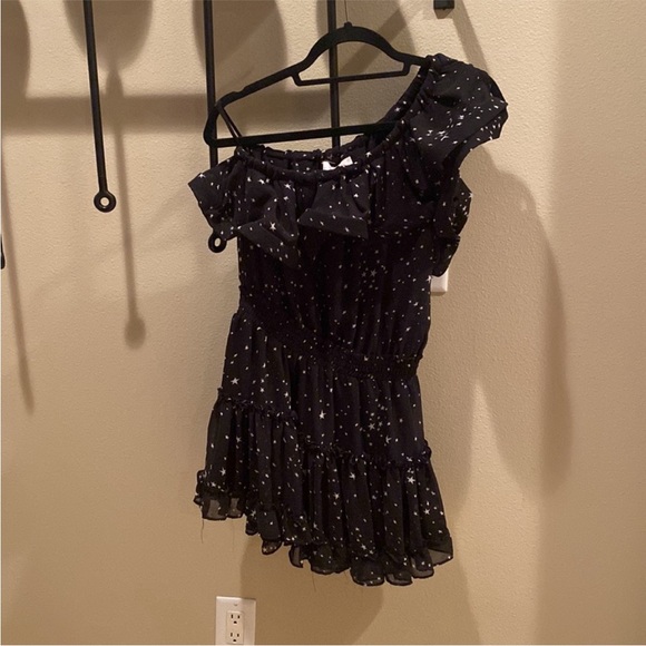 Buddy Love Sofia Dress - Picture 4 of 9